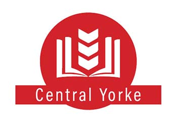 Central Yorke School